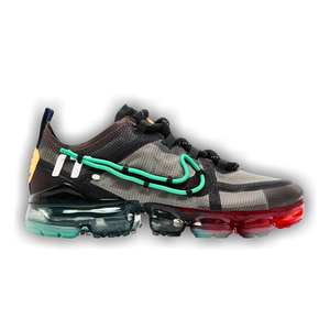 Cactus Plant Flea Market x Nike Wmns Air VaporMax 2019
