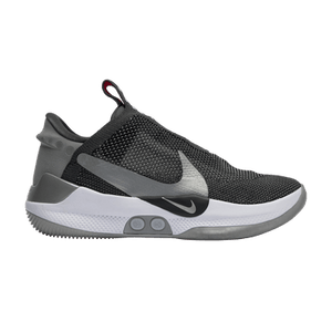 Nike Adapt BB 'Dark Grey'