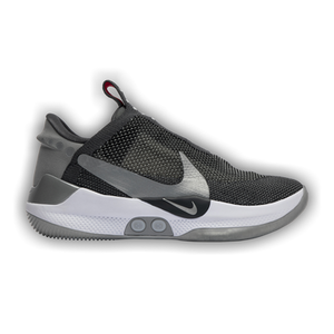 Nike Adapt BB 'Dark Grey'