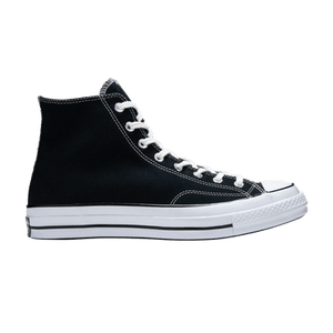 Slam Jam x Converse Chuck 70 Hi 'Reconstructed'