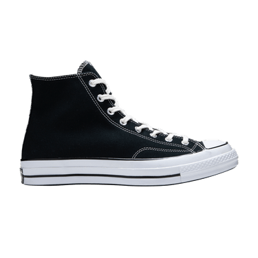 Slam Jam x Converse Chuck 70 Hi 'Reconstructed'