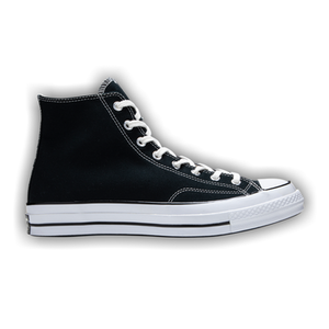 Slam Jam x Converse Chuck 70 Hi 'Reconstructed'