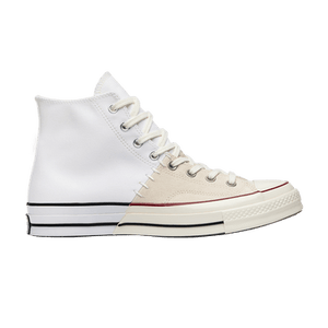 Slam Jam x Converse Chuck 70 Hi 'Restructured'