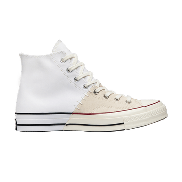 Slam Jam x Converse Chuck 70 Hi 'Restructured'