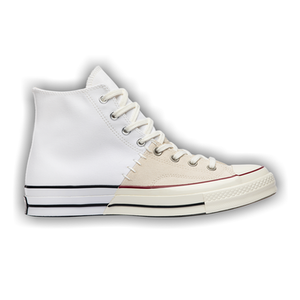 Slam Jam x Converse Chuck 70 Hi 'Restructured'