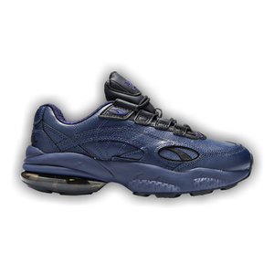 Puma Cell Venom Front Dupla 'Peacoat Blue'