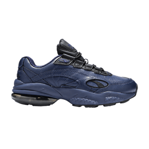 Puma Cell Venom Front Dupla 'Peacoat Blue'