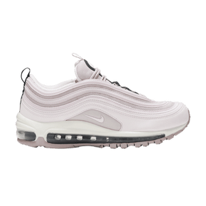 Nike Wmns Air Max 97 'Pale Pink'