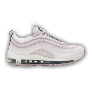 Nike Wmns Air Max 97 'Pale Pink'