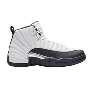 Air Jordan 12 Retro 'Dark Grey'