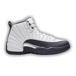 Air Jordan 12 Retro 'Dark Grey'