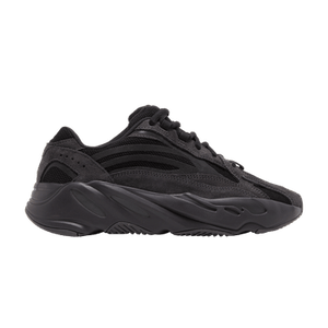 adidas Yeezy Boost 700 V2 'Vanta'