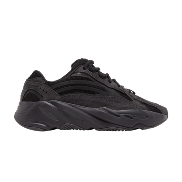 adidas Yeezy Boost 700 V2 'Vanta'