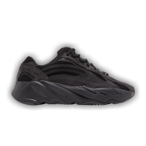 adidas Yeezy Boost 700 V2 'Vanta'
