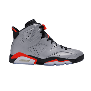 Air Jordan 6 Retro SP 'Reflections Of A Champion'