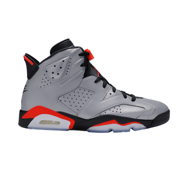 Air Jordan 6 Retro SP 'Reflections Of A Champion'