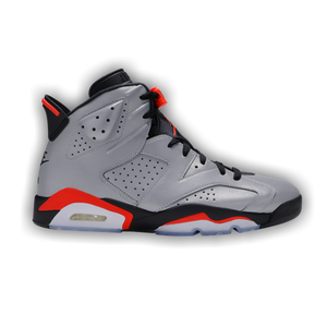 Air Jordan 6 Retro SP 'Reflections Of A Champion'