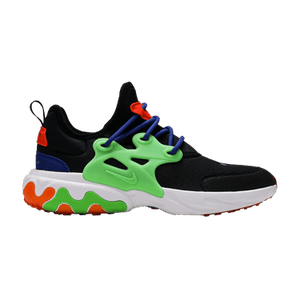 Nike Presto React GS