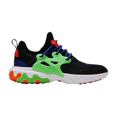 Nike Presto React GS