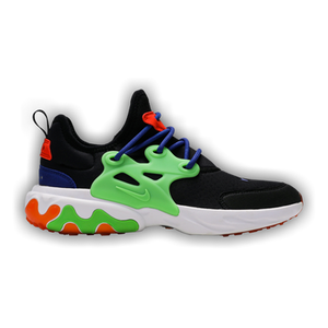 Nike Presto React GS