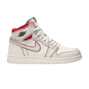 Air Jordan 1 Retro High OG GS 'Phantom'