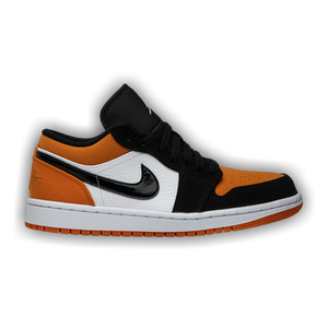 Air Jordan 1 Low 'Shattered Backboard'