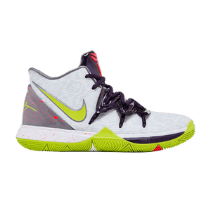 Nike Kyrie 5 GS 'Mamba Mentality'