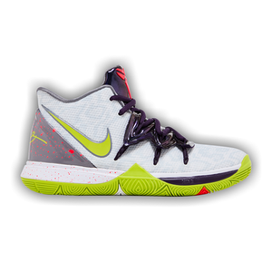 Nike Kyrie 5 GS 'Mamba Mentality'