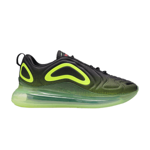 Nike Air Max 720 'Neon Collection'