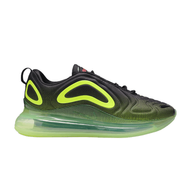 Nike Air Max 720 'Neon Collection'