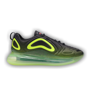 Nike Air Max 720 'Neon Collection'