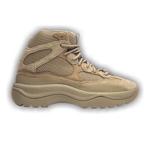 adidas Yeezy Desert Boot 'Rock'