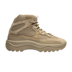 adidas Yeezy Desert Boot 'Rock'