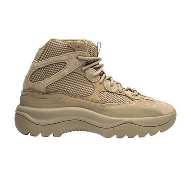 adidas Yeezy Desert Boot 'Rock'