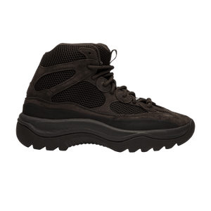 adidas Yeezy Desert Boot 'Oil' 2019