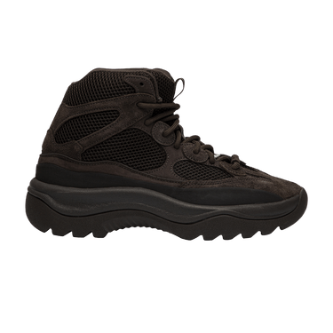 adidas Yeezy Desert Boot 'Oil' 2019