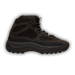 adidas Yeezy Desert Boot 'Oil' 2019