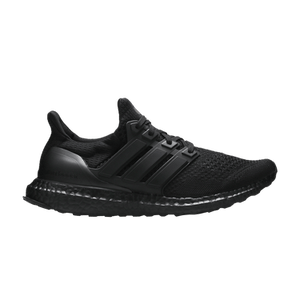adidas Men's UltraBoost 1.0 Limited 'Triple Black'