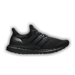 adidas Men's UltraBoost 1.0 Limited 'Triple Black'