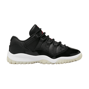 Air Jordan 11 Retro Low PS '72-10'
