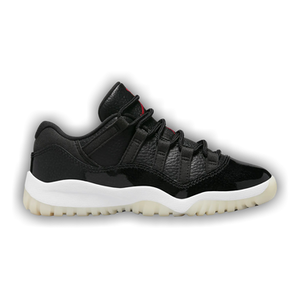 Air Jordan 11 Retro Low PS '72-10'