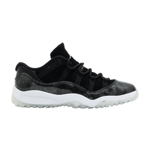 Air Jordan 11 Retro Low PS 'Barons'