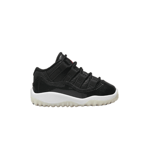 Air Jordan 11 Retro Low TD '72-10'