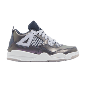 Air Jordan 4 Retro SE PS 'Monsoon Blue'