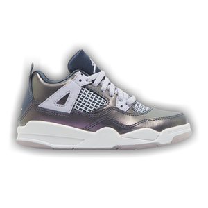 Air Jordan 4 Retro SE PS 'Monsoon Blue'