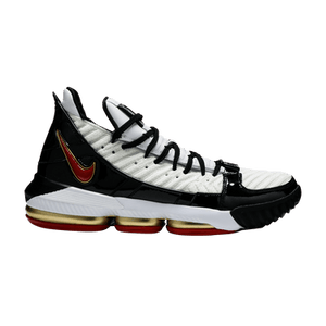 Nike LeBron 16 'Remix'