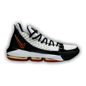 Nike LeBron 16 'Remix'