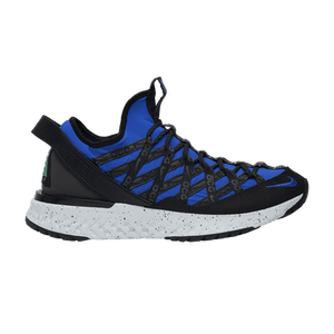 Nike ACG React Terra Gobe 'The Abyss'
