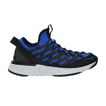 Nike ACG React Terra Gobe 'The Abyss'