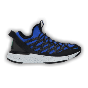 Nike ACG React Terra Gobe 'The Abyss'